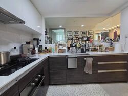 The Terrace (D19), Condominium #564161671